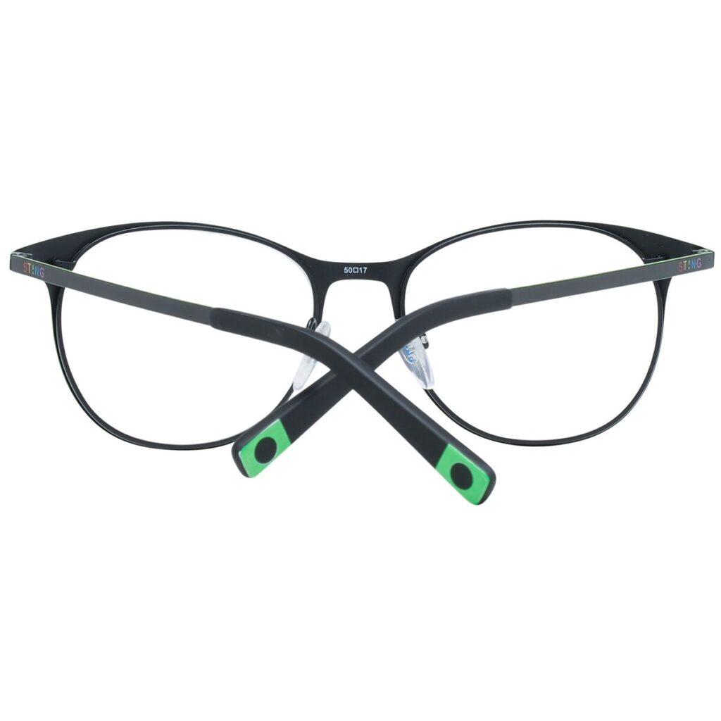 Unisex Σκελετός γυαλιών Sting ST016 500SG6
