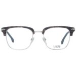Unisex Σκελετός γυαλιών Lozza VL2275 500579