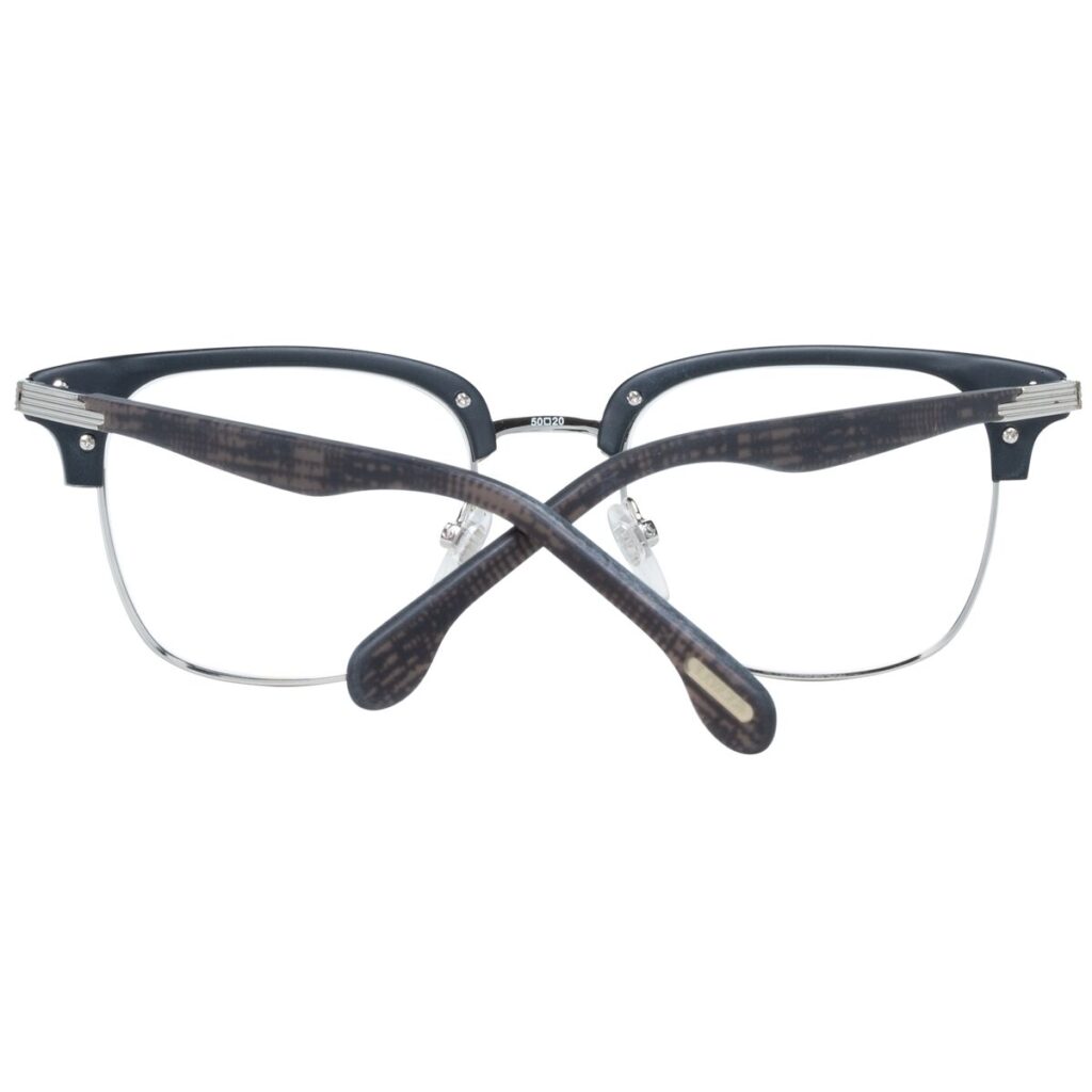 Unisex Σκελετός γυαλιών Lozza VL2275 500579