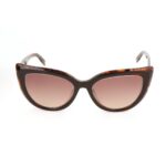 Γυναικεία Γυαλιά Ηλίου Karl Lagerfeld KL906S BROWN_HAVANA