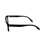 Γυναικεία Σκελετός γυαλιών Karl Lagerfeld KL953 BLACK