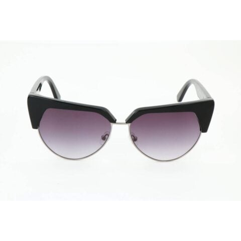 Γυναικεία Γυαλιά Ηλίου Karl Lagerfeld KL276S RUTHENIUM