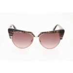 Γυναικεία Γυαλιά Ηλίου Karl Lagerfeld KL276S SILVER