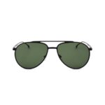 Ανδρικά Γυαλιά Ηλίου Karl Lagerfeld KL305S MATTE BLACK