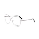 Γυναικεία Σκελετός γυαλιών Karl Lagerfeld KL317 SILVER