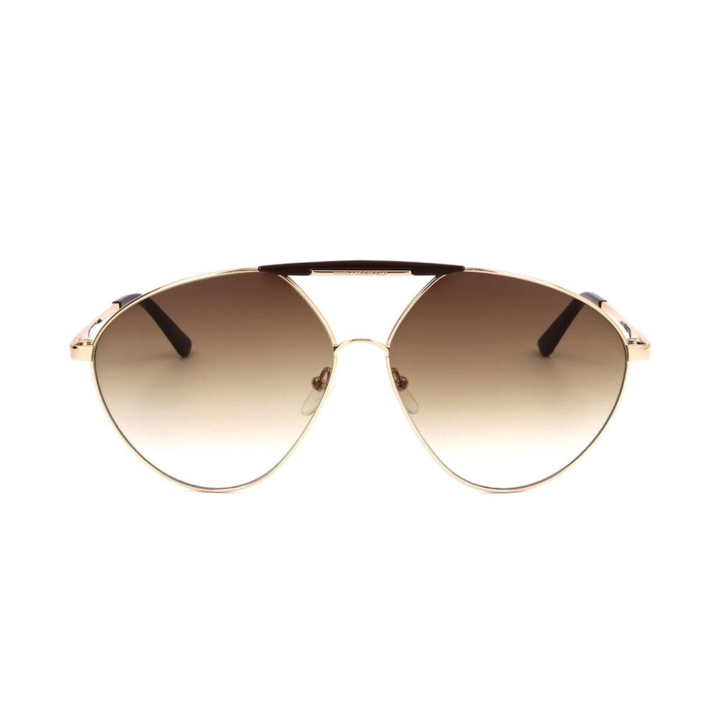 Γυναικεία Γυαλιά Ηλίου Karl Lagerfeld KL322S GEP