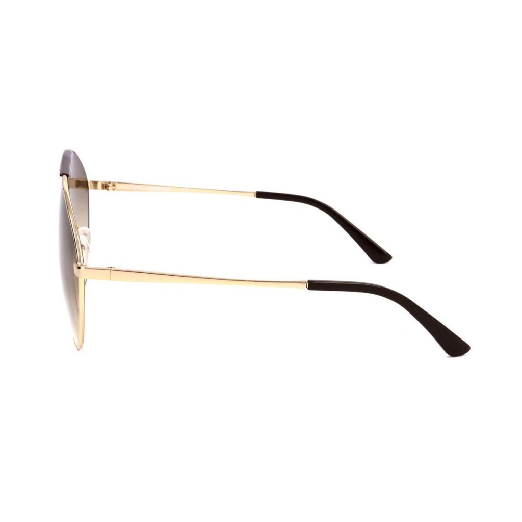 Γυναικεία Γυαλιά Ηλίου Karl Lagerfeld KL322S GEP