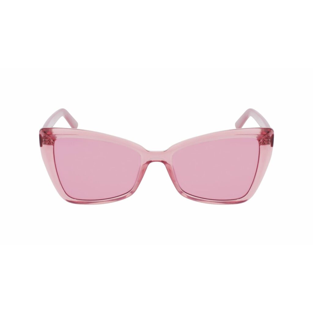 Γυναικεία Γυαλιά Ηλίου Karl Lagerfeld KL6044S-601