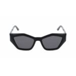 Γυναικεία Γυαλιά Ηλίου Karl Lagerfeld KL6046S-001