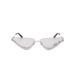 Γυναικεία Γυαλιά Ηλίου Karl Lagerfeld KL324S LIGHT RUTHENIUM