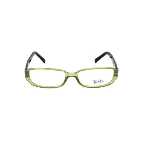 Γυναικεία Σκελετός γυαλιών Emilio Pucci EP2630-300 Πράσινο