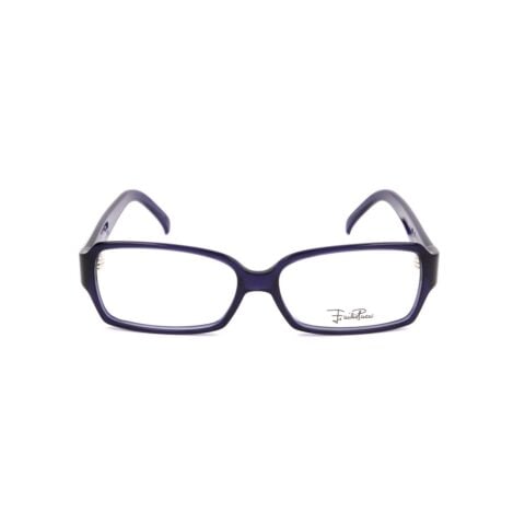 Γυναικεία Σκελετός γυαλιών Emilio Pucci EP2652-424-53 Μπλε