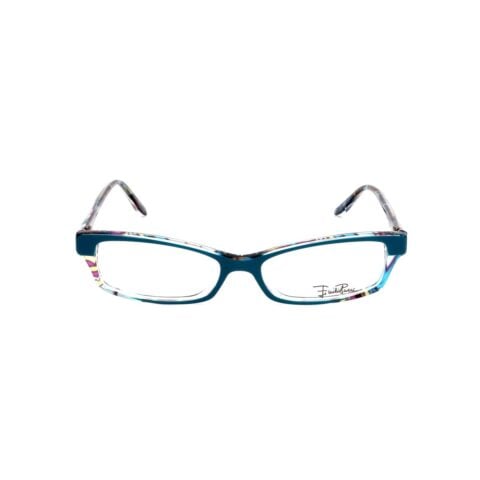 Γυναικεία Σκελετός γυαλιών Emilio Pucci EP2649-445