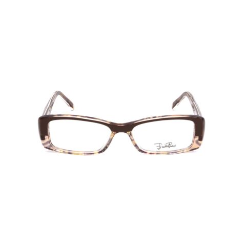 Γυναικεία Σκελετός γυαλιών Emilio Pucci EP2651-204