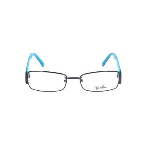 Γυναικεία Σκελετός γυαλιών Emilio Pucci EP2135-462 Μπλε