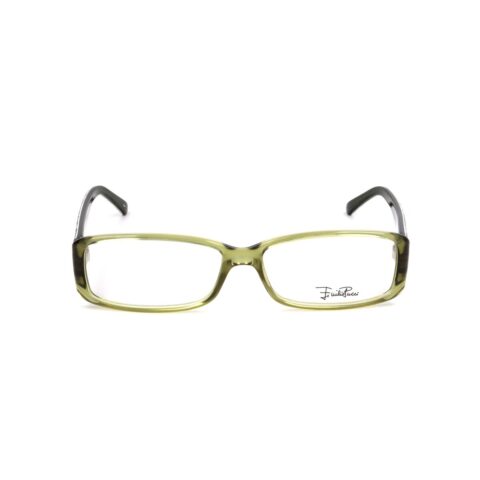 Γυναικεία Σκελετός γυαλιών Emilio Pucci EP2658-320