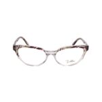Γυναικεία Σκελετός γυαλιών Emilio Pucci EP2657-907