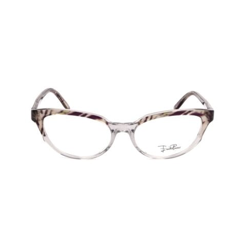 Γυναικεία Σκελετός γυαλιών Emilio Pucci EP2657-907