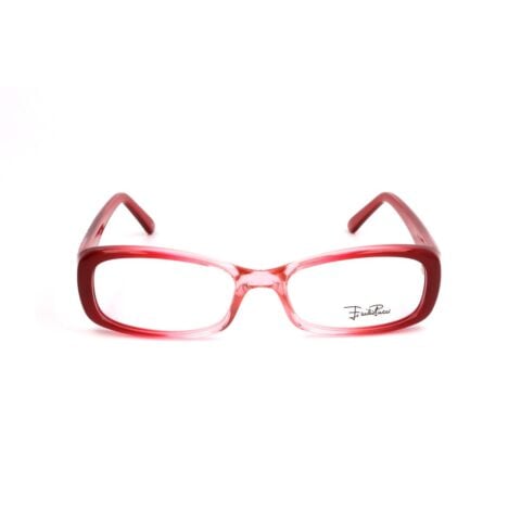 Γυναικεία Σκελετός γυαλιών Emilio Pucci EP2660-616