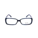 Γυναικεία Σκελετός γυαλιών Emilio Pucci EP2661-428 Μπλε