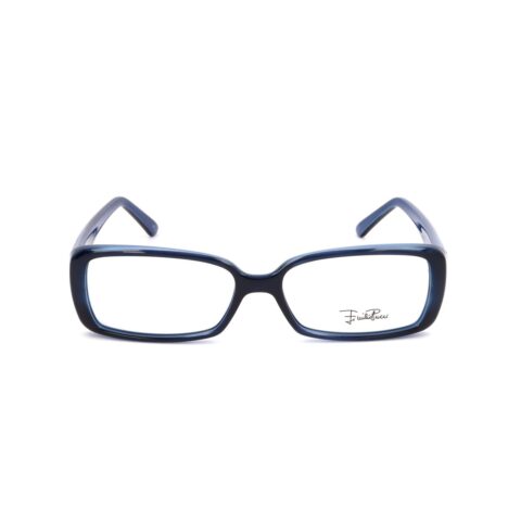 Γυναικεία Σκελετός γυαλιών Emilio Pucci EP2661-428 Μπλε