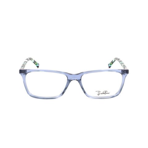 Γυναικεία Σκελετός γυαλιών Emilio Pucci EP2667-462 Μπλε