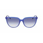 Γυναικεία Γυαλιά Ηλίου Calvin Klein CK21706S-406