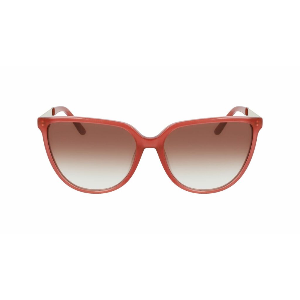 Γυναικεία Γυαλιά Ηλίου Calvin Klein CK21706S-830