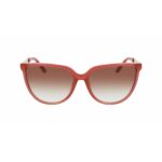 Γυναικεία Γυαλιά Ηλίου Calvin Klein CK21706S-830