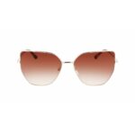 Γυναικεία Γυαλιά Ηλίου Calvin Klein CK21129S-716