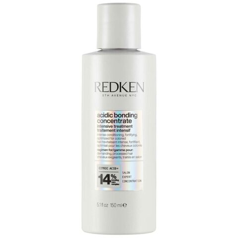 Εντατική Θεραπεία Επιδιόρθωσης Redken Acidic Bonding Concentrate (150 ml)