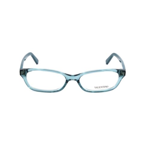 Γυναικεία Σκελετός γυαλιών Valentino V2695-416