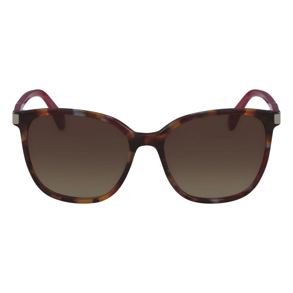 Γυναικεία Γυαλιά Ηλίου Longchamp LO612S-216
