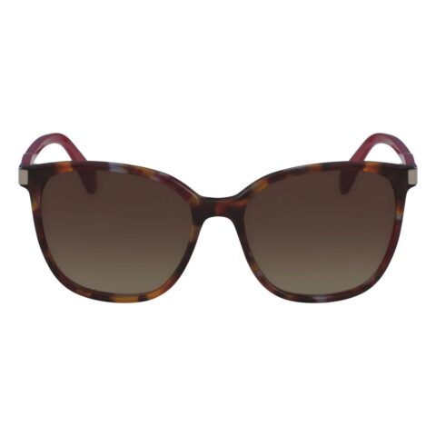 Γυναικεία Γυαλιά Ηλίου Longchamp LO612S-216