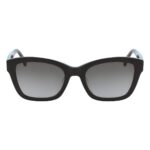 Γυναικεία Γυαλιά Ηλίου Longchamp LO632S-001