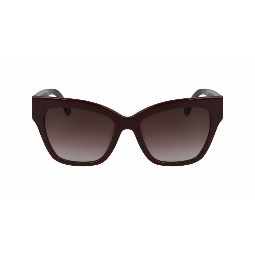 Γυναικεία Γυαλιά Ηλίου Longchamp LO650S-604 ø 53 mm