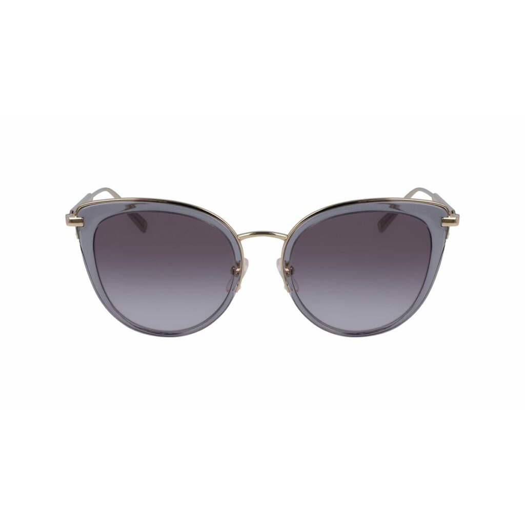 Γυναικεία Γυαλιά Ηλίου Longchamp LO661S-036 ø 53 mm