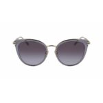 Γυναικεία Γυαλιά Ηλίου Longchamp LO661S-036 ø 53 mm