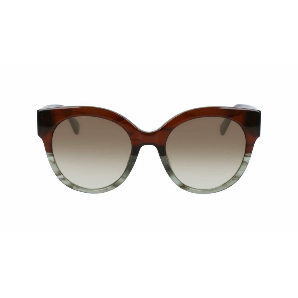 Γυναικεία Γυαλιά Ηλίου Longchamp LO673S-235 ø 53 mm
