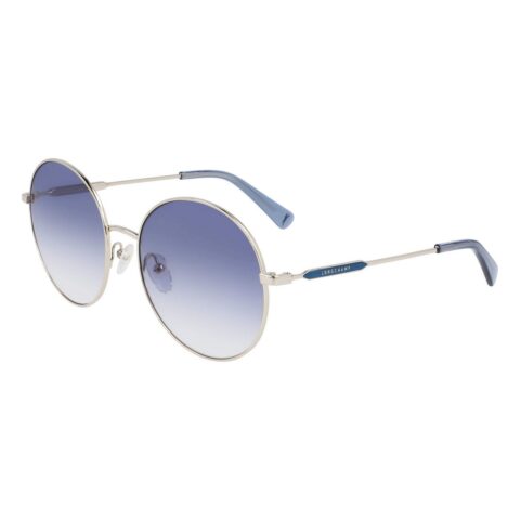 Γυναικεία Γυαλιά Ηλίου Longchamp LO143S-719 ø 58 mm
