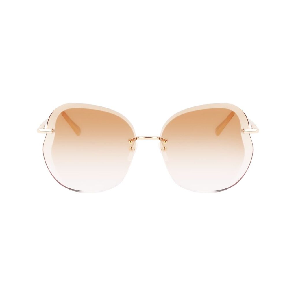 Γυναικεία Γυαλιά Ηλίου Longchamp LO160S-707