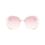 Γυναικεία Γυαλιά Ηλίου Longchamp LO160S-716
