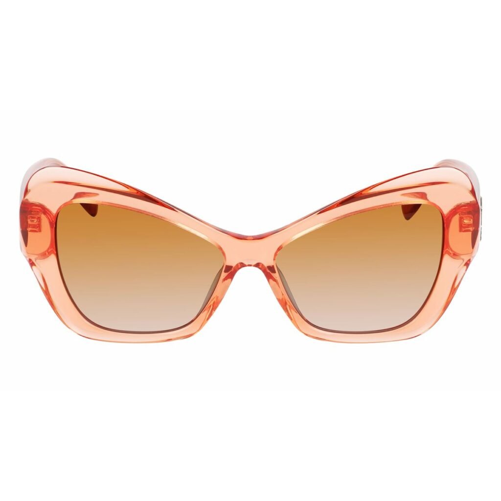 Γυναικεία Γυαλιά Ηλίου Karl Lagerfeld KL6076S-800