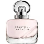 Γυναικείο Άρωμα Estee Lauder   EDP 100 ml Beautiful Magnolia