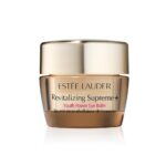 Βάλσαμο για το Περίγραμμα των Ματιών Estee Lauder Revitalizing Supreme (15 ml)