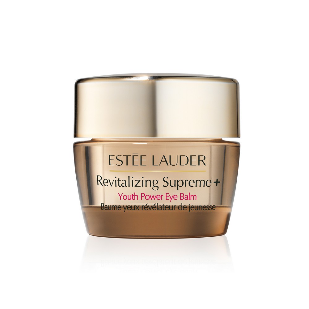 Βάλσαμο για το Περίγραμμα των Ματιών Estee Lauder Revitalizing Supreme (15 ml)