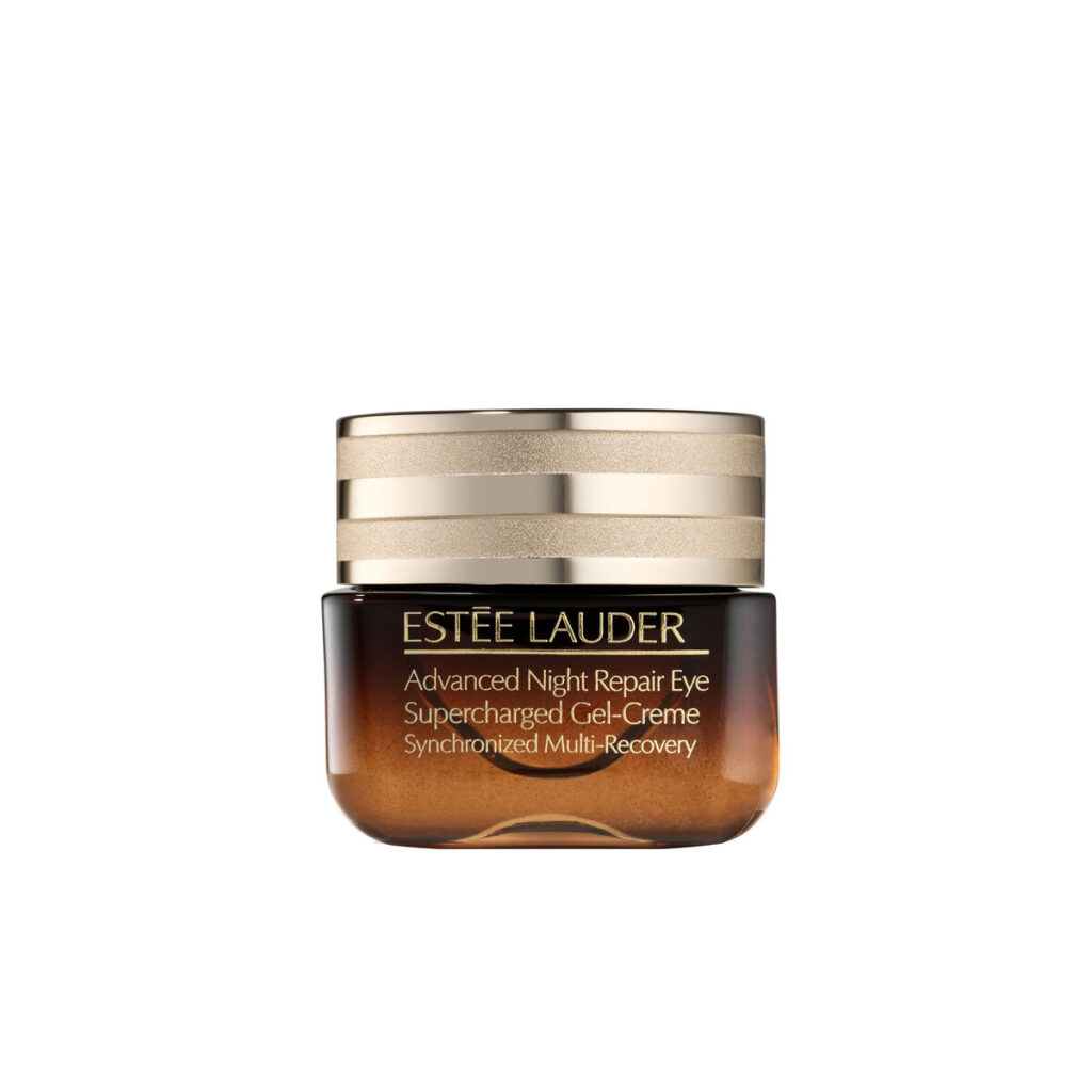 Επανορθωτική Κρέμα Estee Lauder Advanced Night Repair (15 ml)