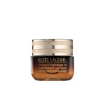 Επανορθωτική Κρέμα Estee Lauder Advanced Night Repair (15 ml)