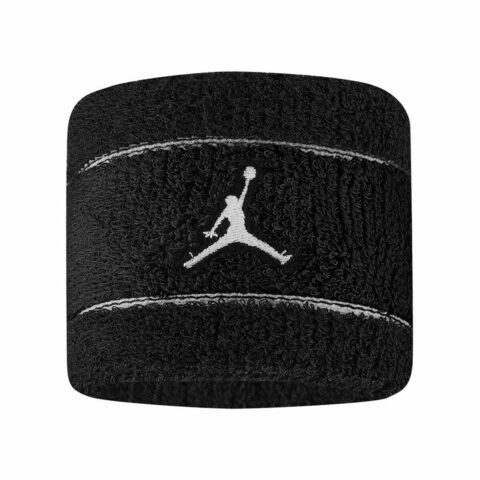 Περικάρπιο Nike Jordan Terry