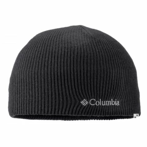 Καπέλο Columbia Whirlibird Watch Μαύρο Ένα μέγεθος